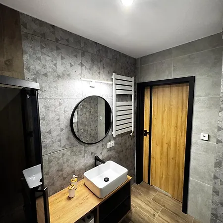 아파트 Stroma Forest C2 *