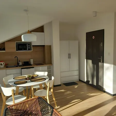 Stroma Forest C2 슈차이르크